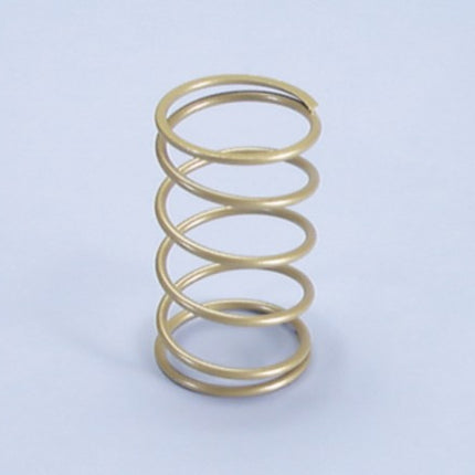 clutch pressure spring polini - 30% 4.0 Minarelli, Sco Peug, Sco Piaggio 243.046