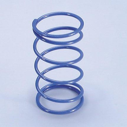 Clutch pressure spring Polini +8% 4.0 Minarelli, Sco Peug, Sco Piaggio 243.047