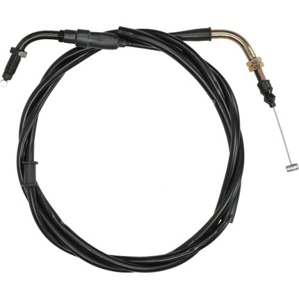throttle cable agility 16inch, dink, new people-s, super-9