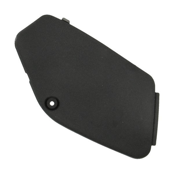 klep Piaggio origineel treeplank inspectie luikje bougie dx rechts mp3 623254000c