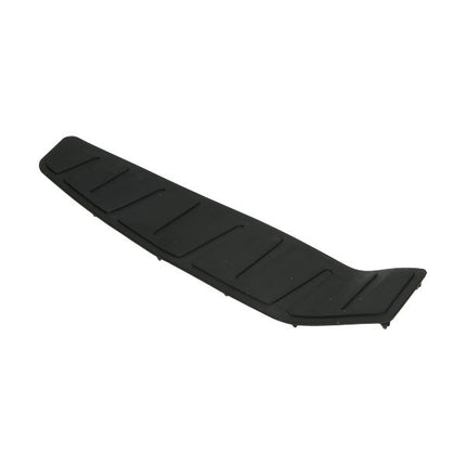 treeplankmat Piaggio origineel links mp3 530 HPE, mp3-125cc, mp3-250cc, mp3-300cc, mp3-400cc 623186=op=op
