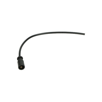 bougiekabel Piaggio origineel HR 30cm primavera 4t-4v, sprint 4t-4v 642142