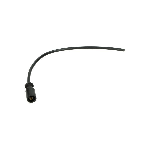 bougiekabel Piaggio origineel HR 30cm primavera 4t-4v, sprint 4t-4v 642142