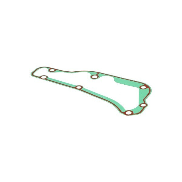 pakking Piaggio origineel carterpan fly 125cc, lx 125cc, primavera 125 4t, sprint 125 4t b014152