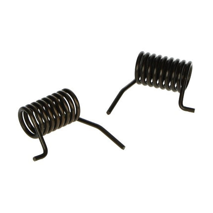 jeu de ressorts sous-norme si 164166/7