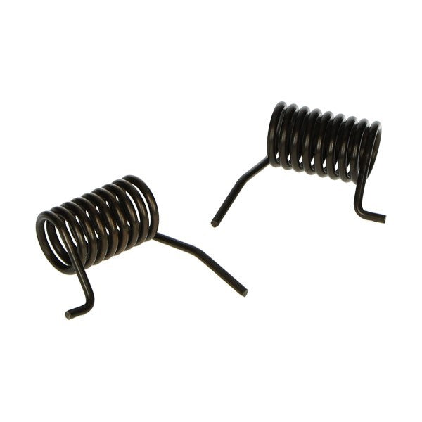 onderstandaard veerset si 164166/7