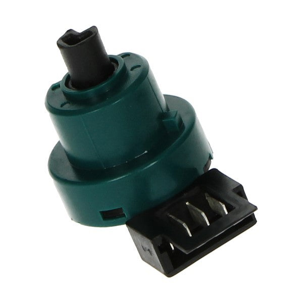 electrisch gedeelte Piaggio origineel contactslot liberty, nrg, runner, sprint, typhoon, zip sp, fly, lx, primavera, sxr, vespa S, zip2000 1d002436