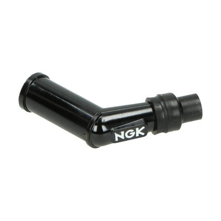 bougiekap Piaggio origineel vb05e beverly, carnaby, mp3, nexus, scarabeo, x8, x9 293845