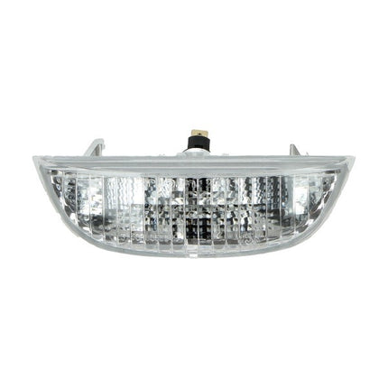 city light Piaggio original mp3 294433