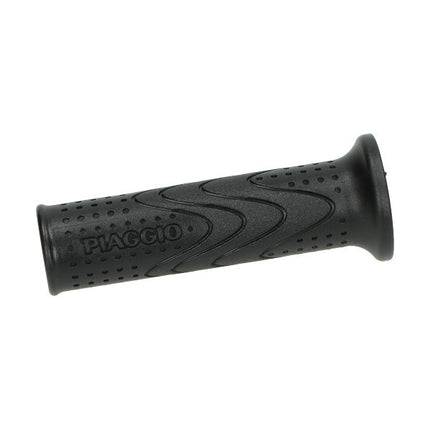 handle Piaggio original left beverly, mp3 cm084201
