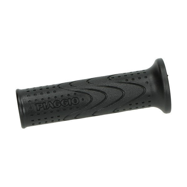 handvat Piaggio origineel links beverly, mp3 cm084201