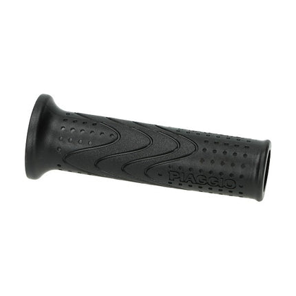handle Piaggio original right beverly, mp3 cm084202