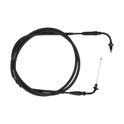 Câble d'accélérateur Piaggio original ouvert MP3 400, MP3 500cc 649340