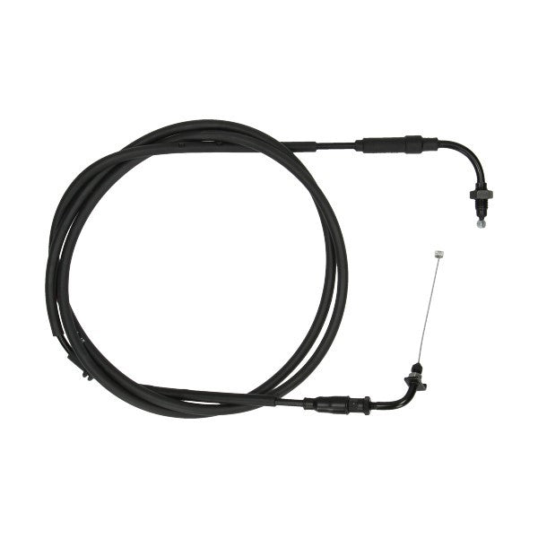 gaskabel Piaggio origineel open mp3 400, mp3 500cc 649340
