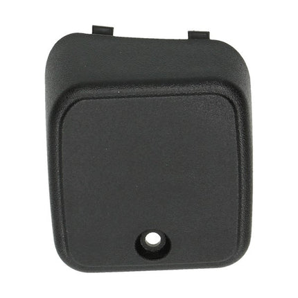 capot Piaggio d'origine levier de frein droit mp3 623163000c