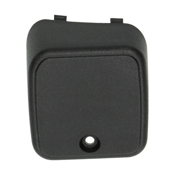 capot Piaggio d'origine levier de frein droit mp3 623163000c
