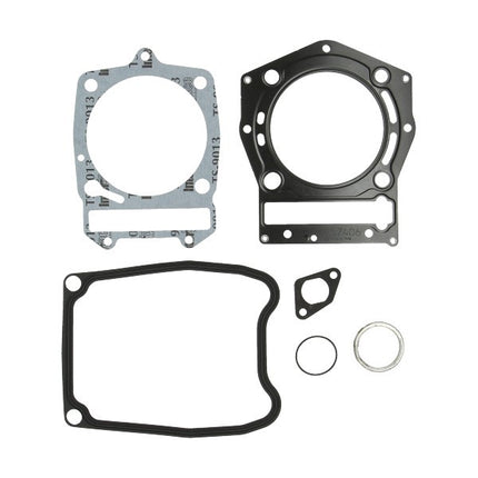Kit de joints Piaggio original cylindre 500cc MP3 500cc, Beverly, Fuoco 4975276