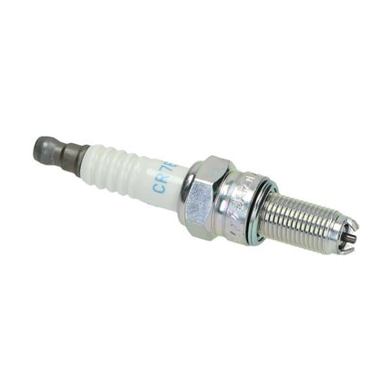 bougie Piaggio origineel cr7EKB 500cc piaggio 4t 400/500cc 829981