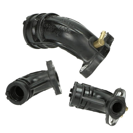 spruitstuk Piaggio origineel et4, liberty 4t 969405