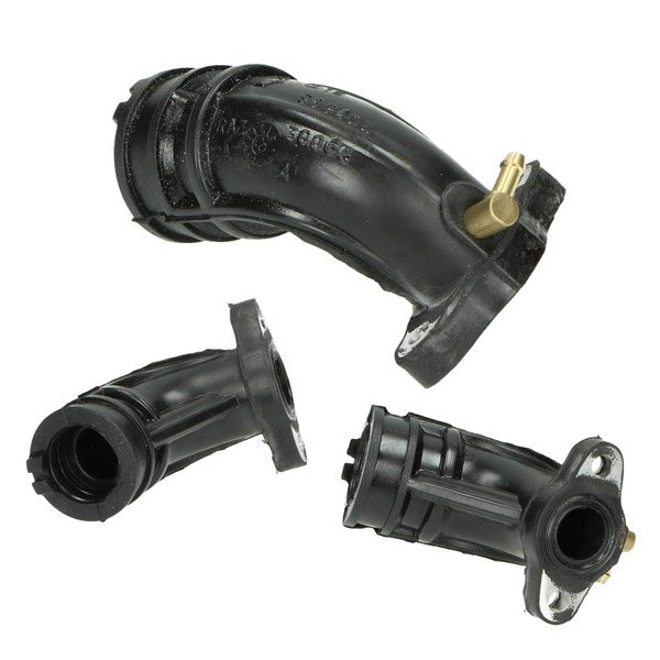 spruitstuk Piaggio origineel et4, liberty 4t 969405