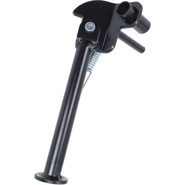 zijstandaard DMP zwart ciao