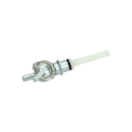 fuel tap nrg, typhoon, zip