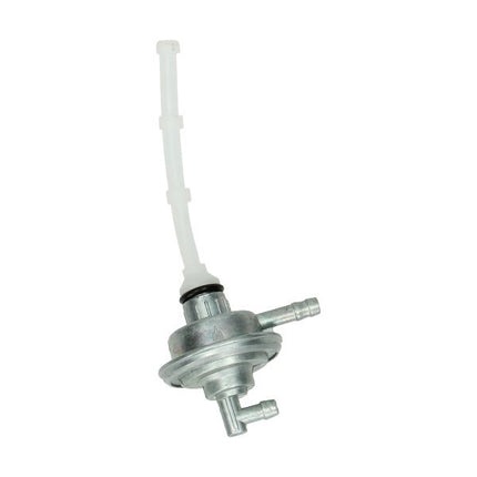fuel tap vacuum zip 2t, zip 4t, aerox, buxy, f12, lxv, sr all mod., vespa lx, vespa S