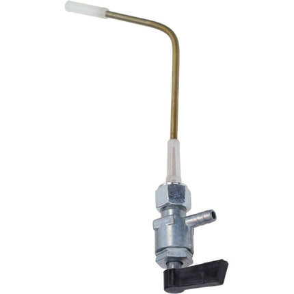 robinet d'essence vespa, ciao