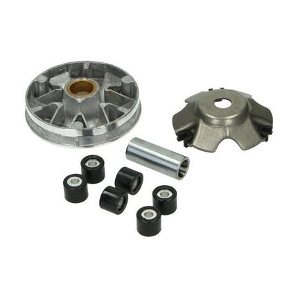 variokit 19x15.5 roller sco piaggio nt