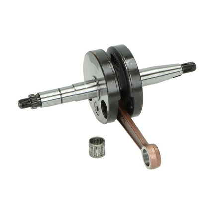 vilebrequin DMP qualité A puch 3v