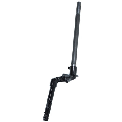 fourche d'origine modèle (sans bras oscillant) lx, vespa S