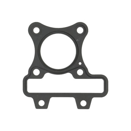 head gasket sco piaggio 4t-4v