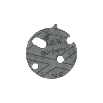 oil pump gasket Sco Piaggio 4t-4v
