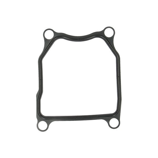 kleppendeksel pakking rubber sco piaggio 4t-4v
