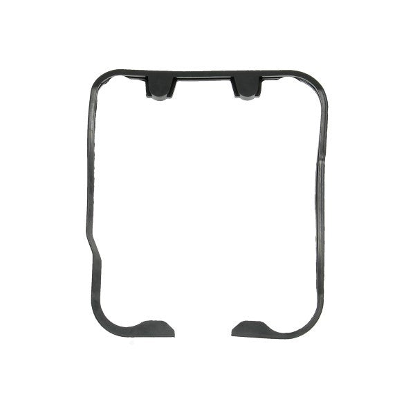 koelkap pakking rubber open lx 4t-4v, primavera 4t-4v, sprint 4t-4v 846991