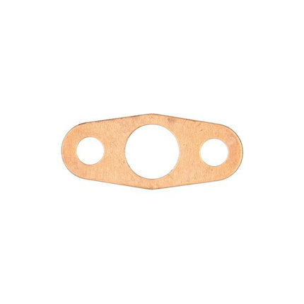 gasket overpressure pipe copper sco piaggio 4t-4v