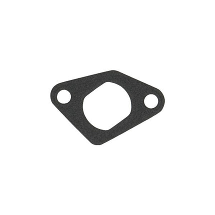 gasket chain tensioner cylinder head scooter piaggio 4t-4v