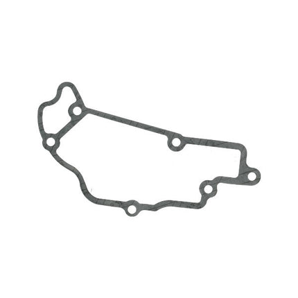 joint de carter d'huile euro-2/4/5 sco piaggio 4t-2v, sco piaggio 4t-4v, sprint 4t-3v