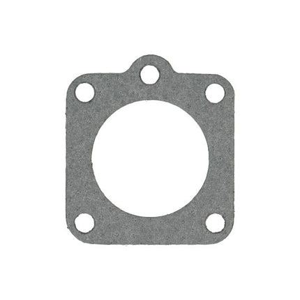 koppakking dik monza, ms50, mv50, puch
