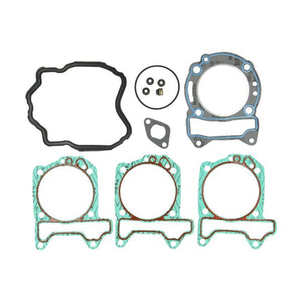gasket set runner 125cc 4t, runner 180cc 4t=out=out