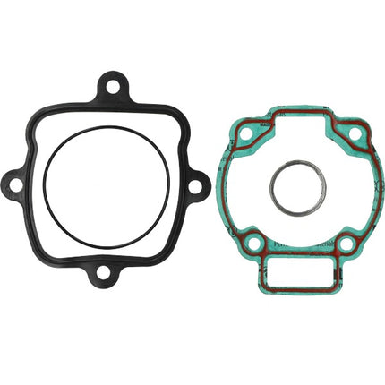 jeu de joints DMP Runner 125 cc 2T, Runner 180 cc 2T