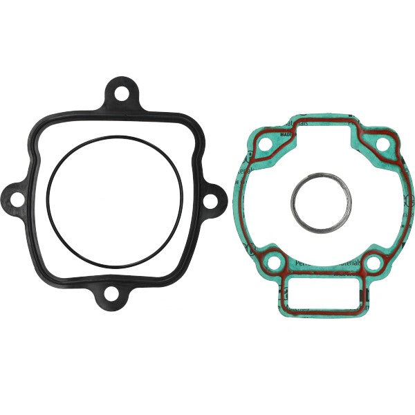 pakkingset DMP runner 125cc 2t, runner 180cc 2t