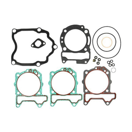 pakkingset + klepseal gts 250cc abs, gts super 300cc