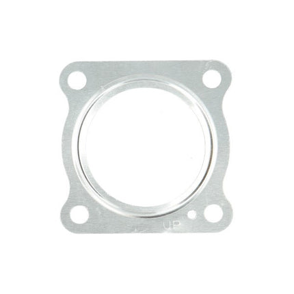 joint de culasse scooter Piaggio 2T