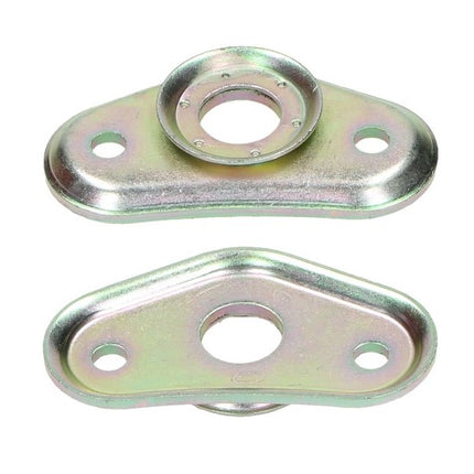 amortisseur d'origine Piaggio support LX 601556