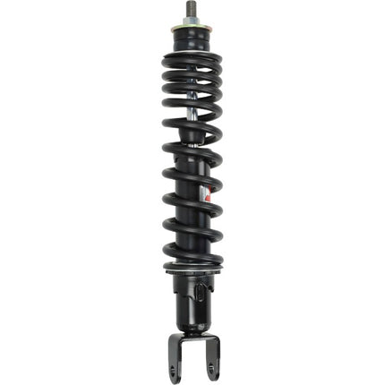 amortisseur yss pro-x sp50 285mm noir runner, runner 125cc 2t, runner 180cc 2t