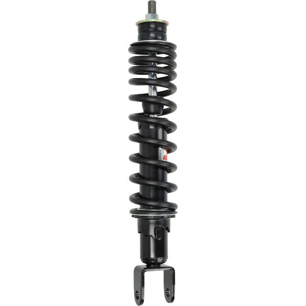 schokbreker yss pro-x sp50 285mm zwart runner, runner 125cc 2t, runner 180cc 2t