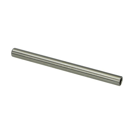 bus motorophanging euro-2/4/5 15x183mm fly 4t, gts 125cc, gts 250cc, gts alle mod., gts super 300cc, mp3, runner 180cc, zip 4t