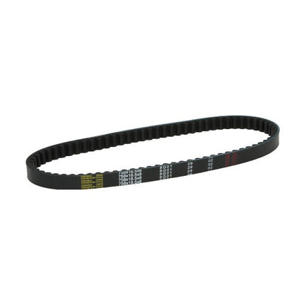 v-snaar DMP 758x18.5 12inch fly 4t, primavera 4t-4v, sprint 4t-4v