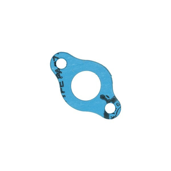 inlaatpakking bac sco piaggio 4t-2v